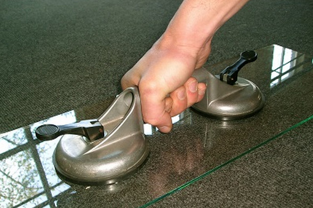 SKLENÁŘSTVÍ TOLAR JAN foto 2