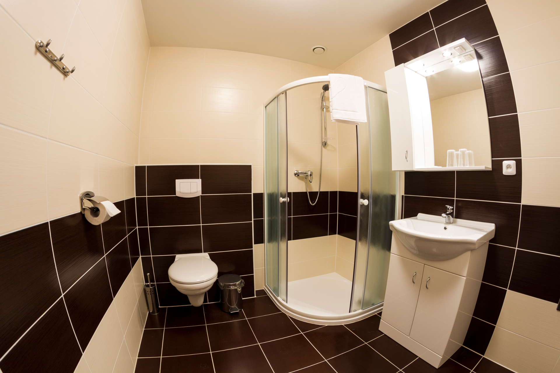 SPORT HOTEL České Budějovice foto 2