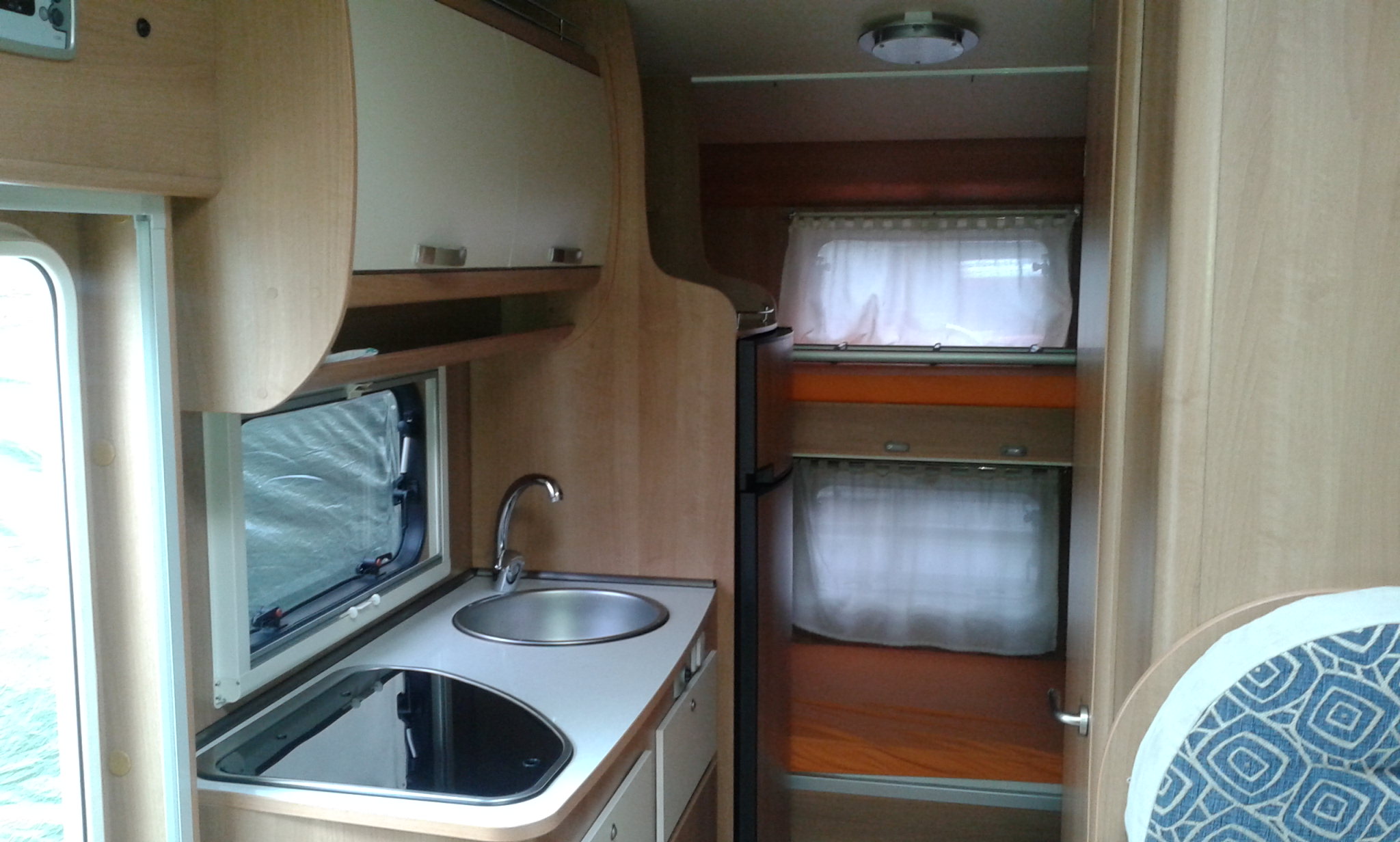 Autoskla WRCar-servis, a.s. foto 5