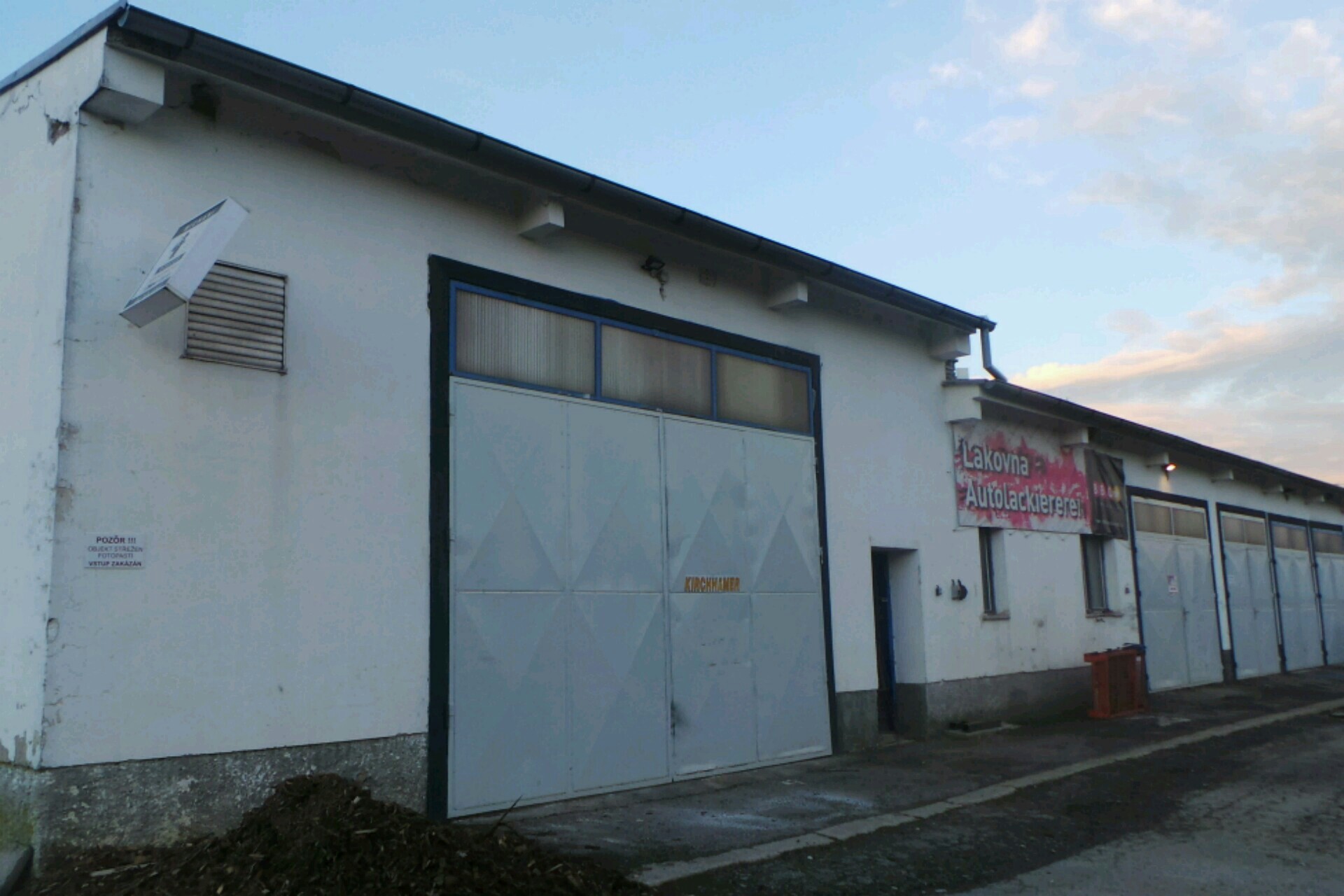 BBO FINECOLOR, s.r.o.