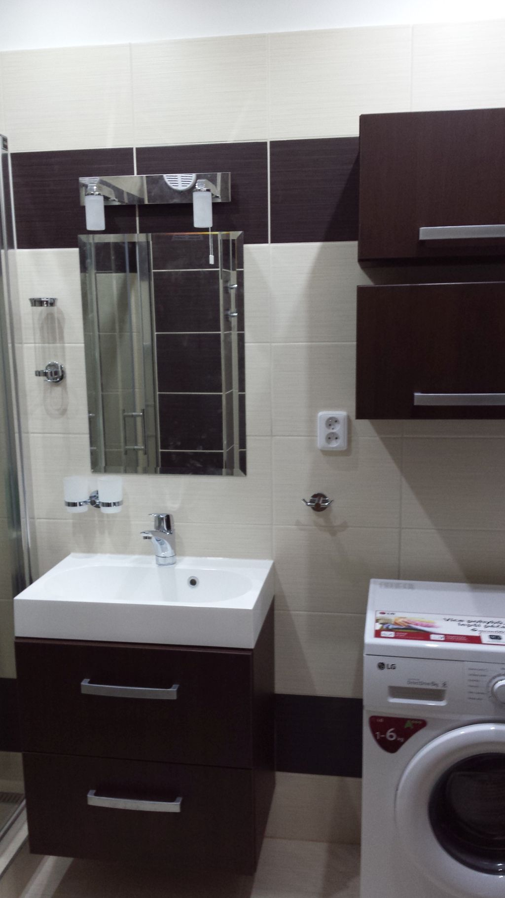 INTERIÉR DLUGOSZ foto 4