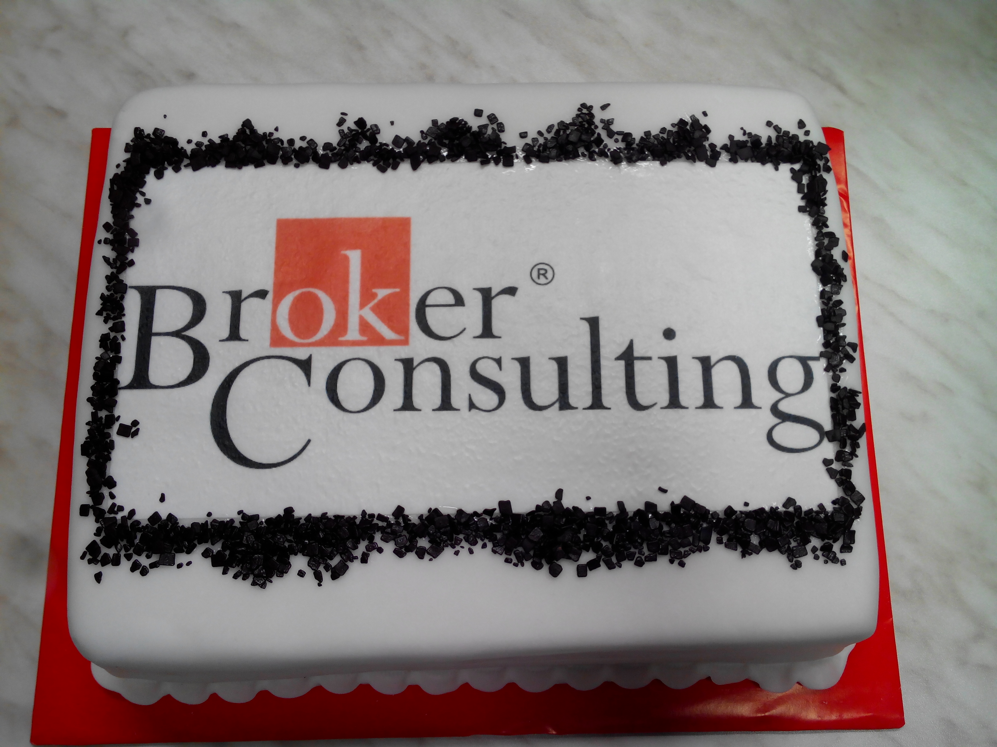 Mgr. Eva Burešová-Fincentrum & Swiss Life Select foto 3