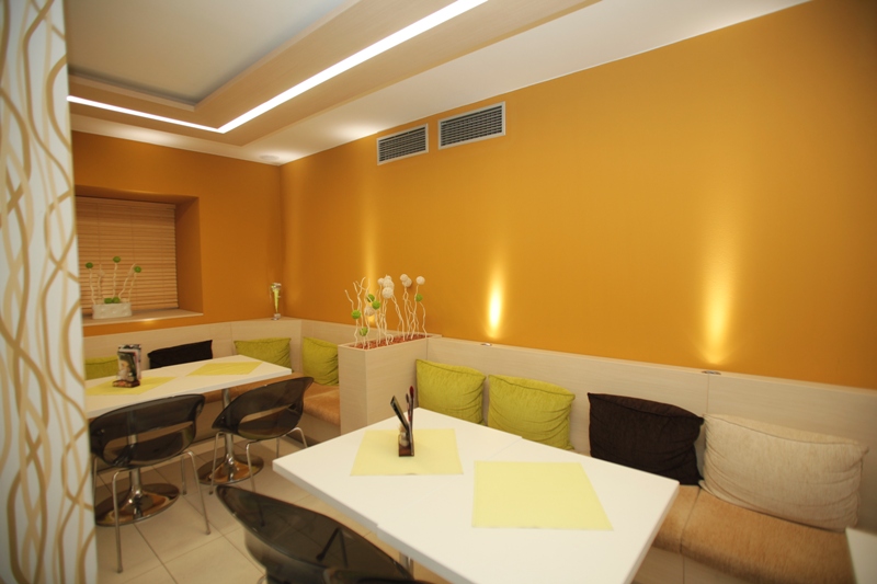 LENA NÁBYTEK, s.r.o. foto 2