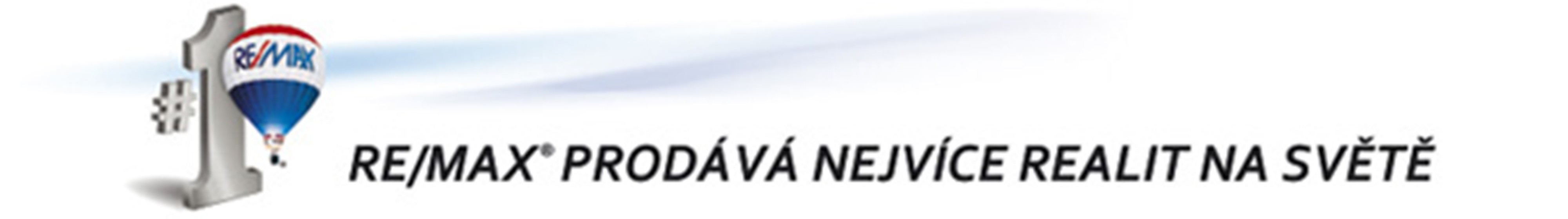 Realitní specialista Michal Kotek foto 2