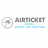 logo Airticket