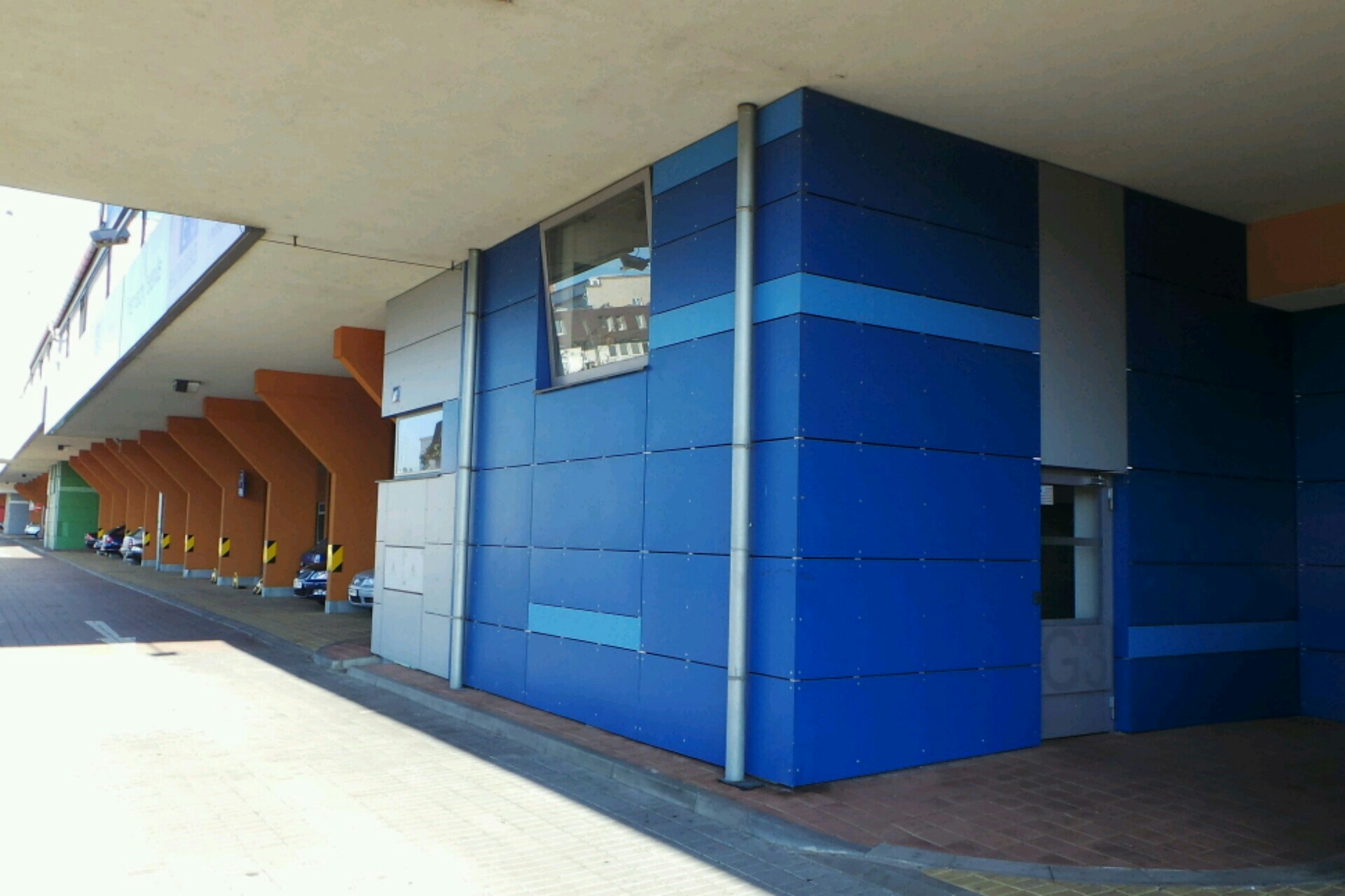 Daňový poradce ev. č. 04685 Ing. Marie Zelenková, Ph.D.