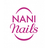 logo NaniNails