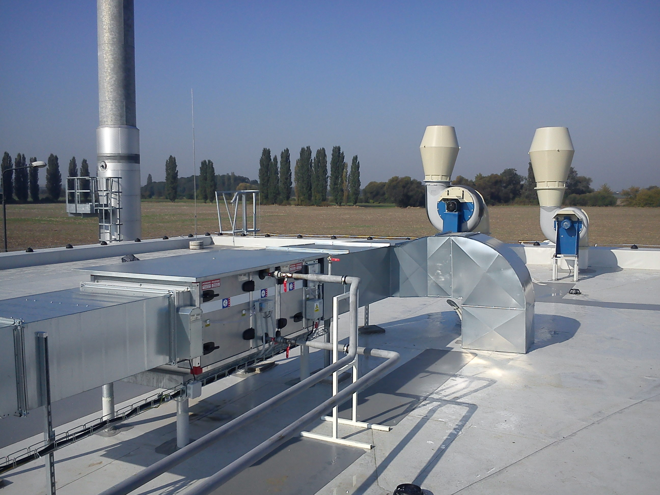 Femont VTZ, s.r.o. foto 2