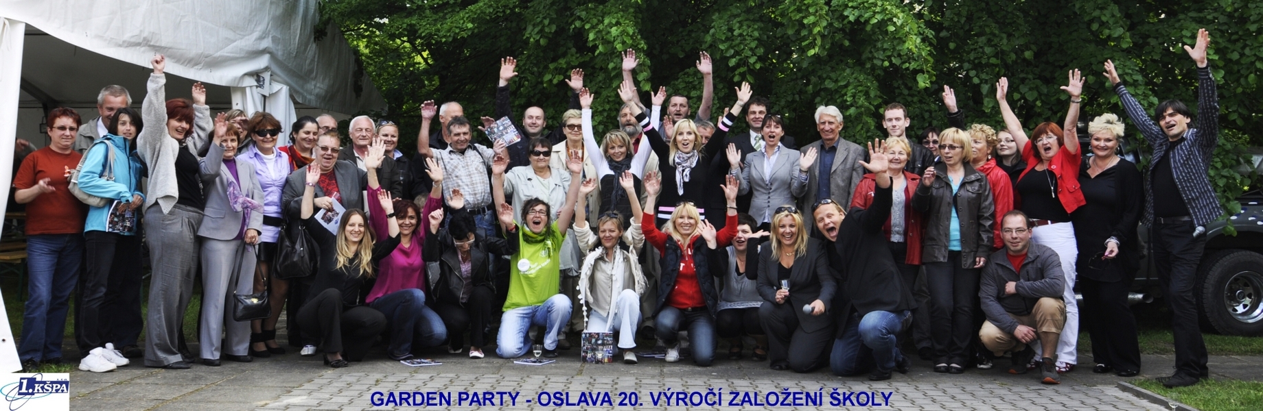 Soukromá střední škola a základní škola (1. KŠPA), Praha, s.r.o. foto 2