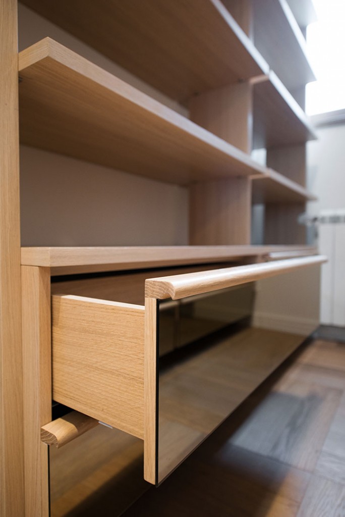 DTD Styl CB, s.r.o. foto 4