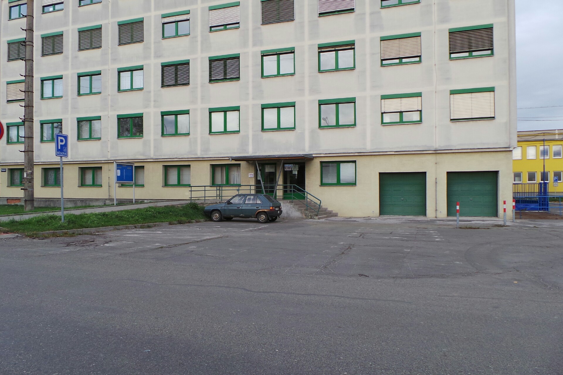 Hortim - International, spol. s r.o.