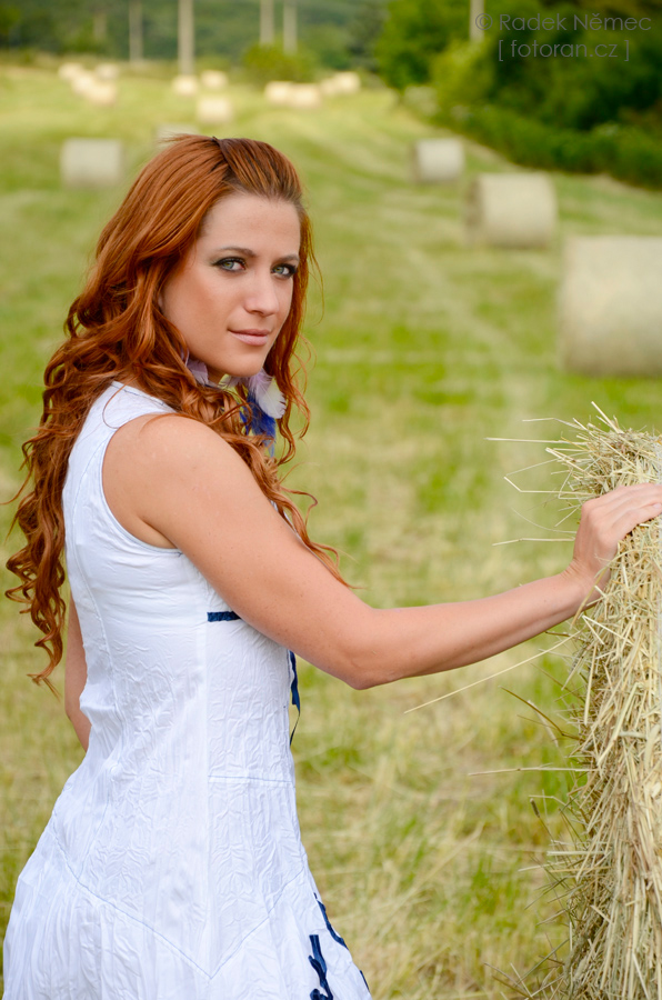 Bc. Radek Němec foto 2