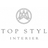 logo top styl interier