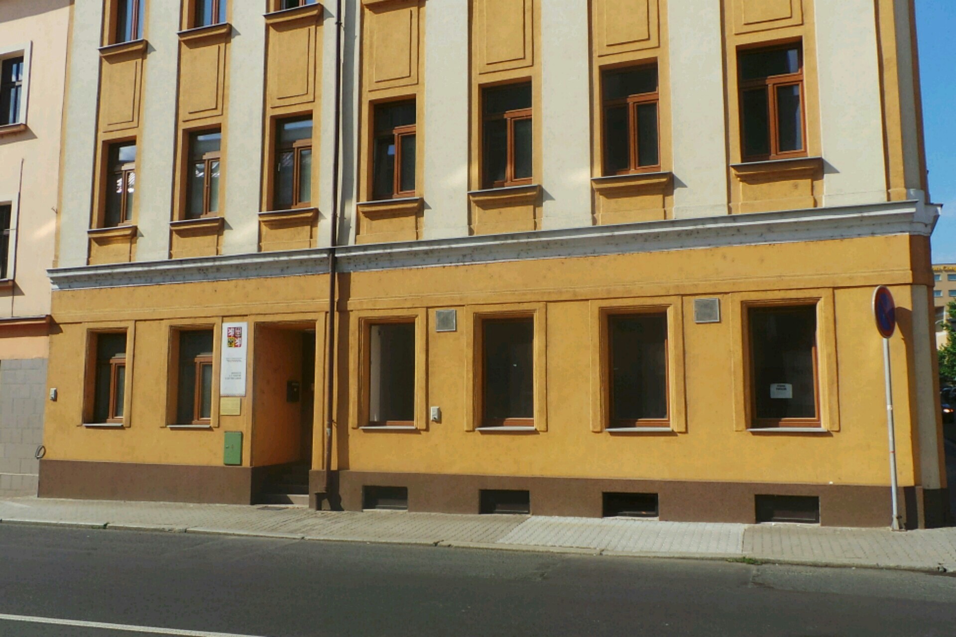 PRIMASKA AUDIT, a.s.