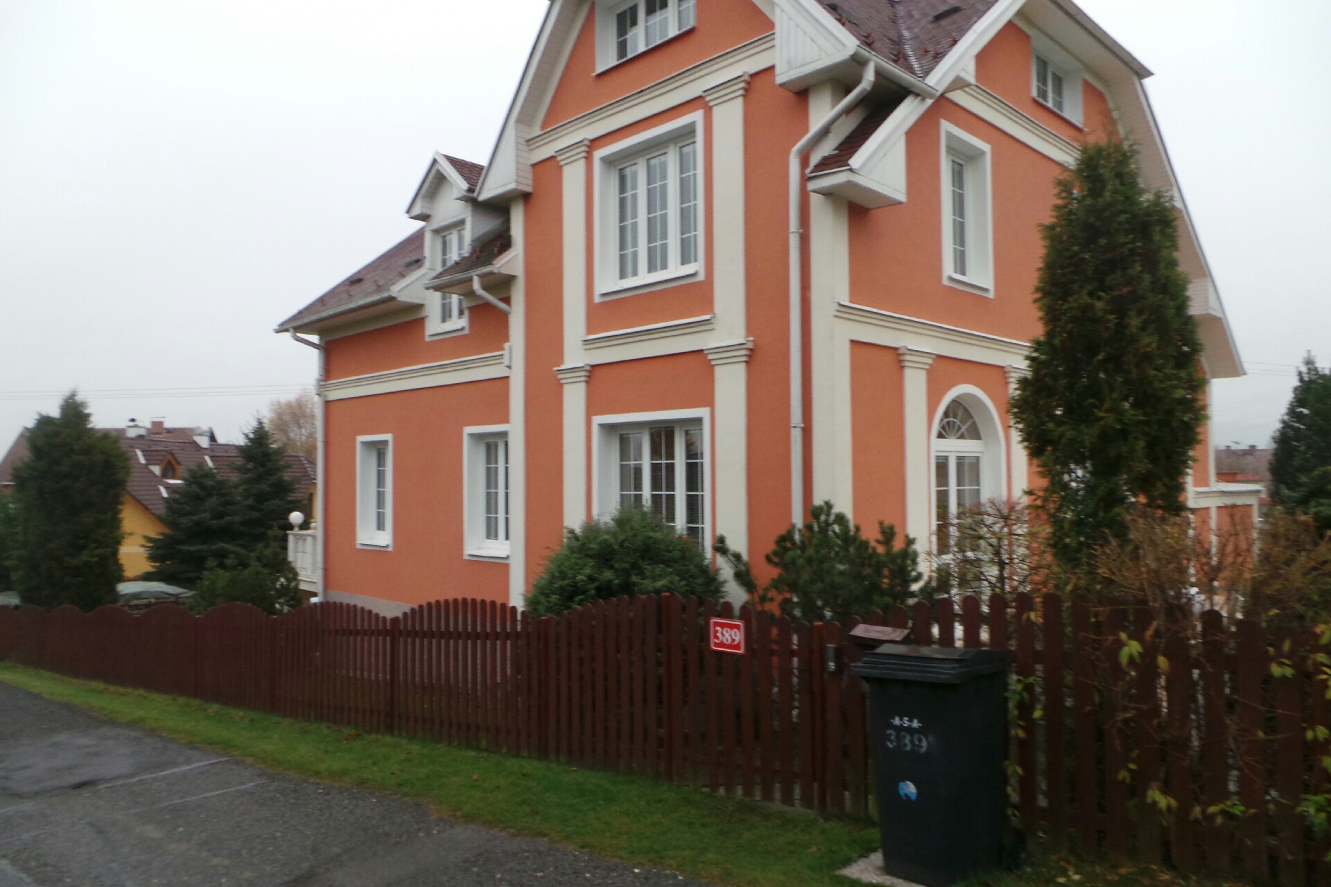 RNDr. Roman Vybíral