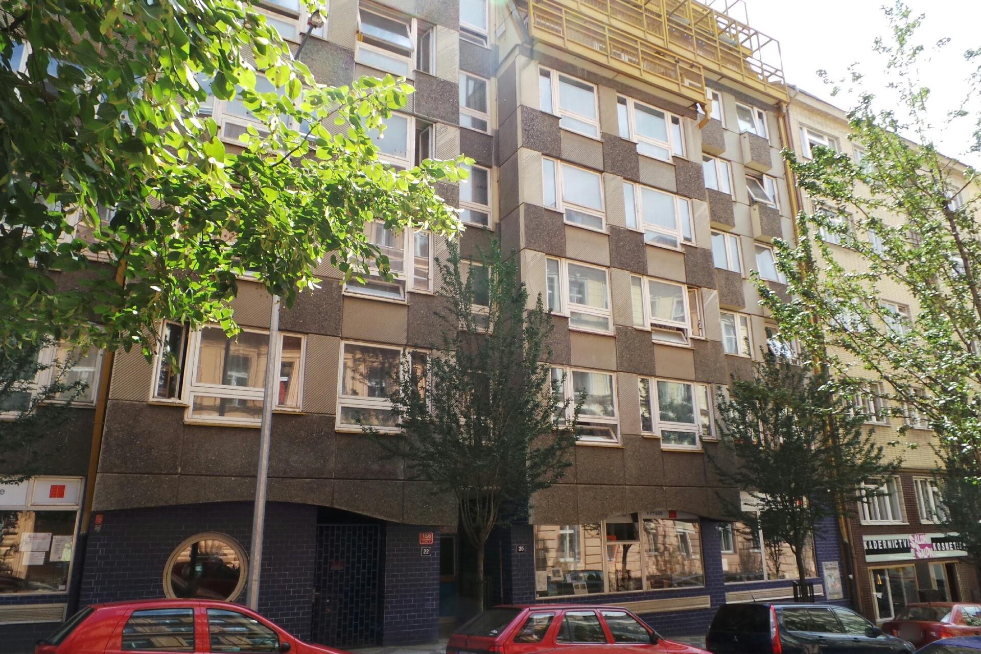 DIDAKTA PRAHA foto 1