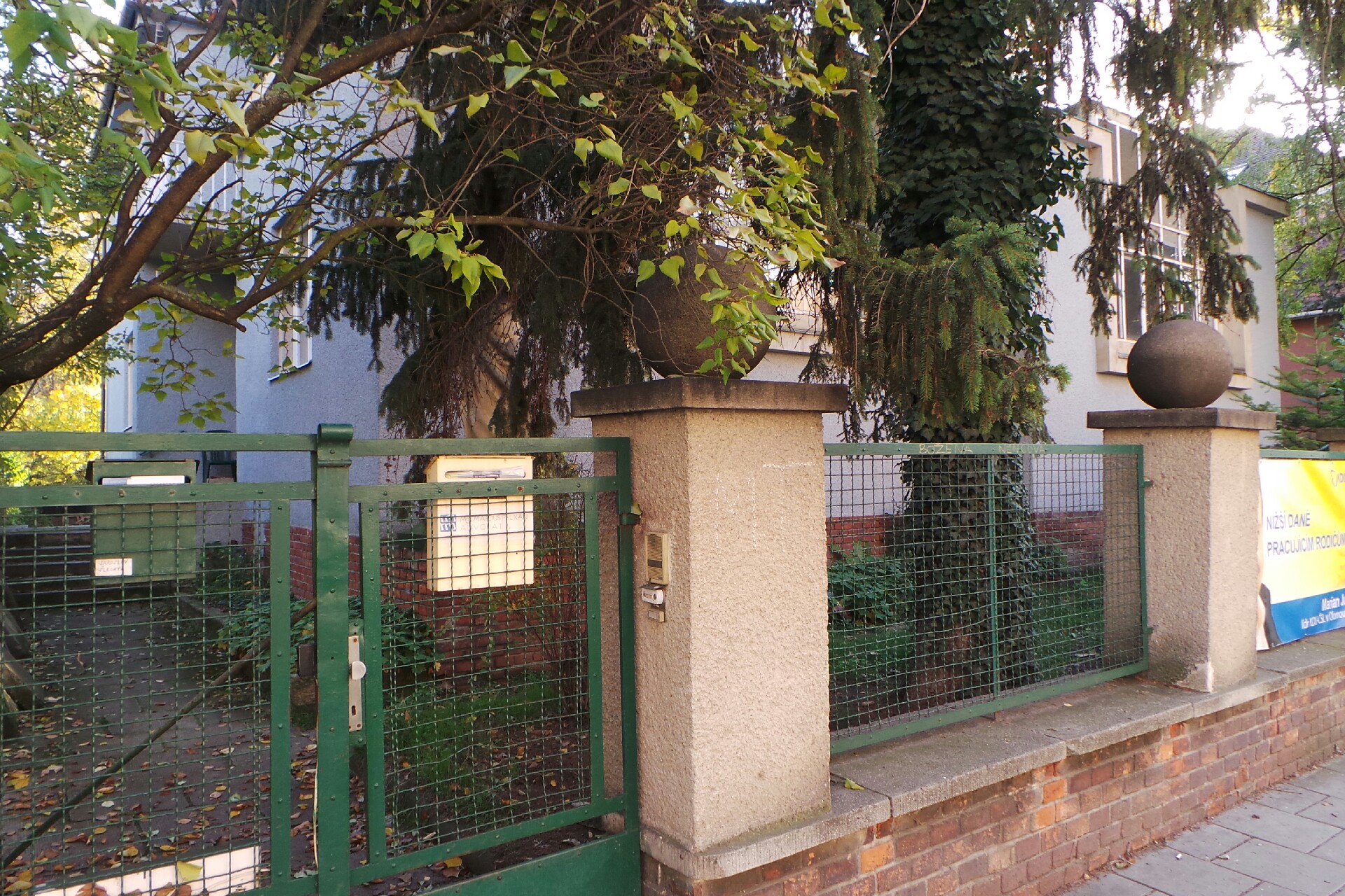 Mgr. Matouš Pelikán, advokát