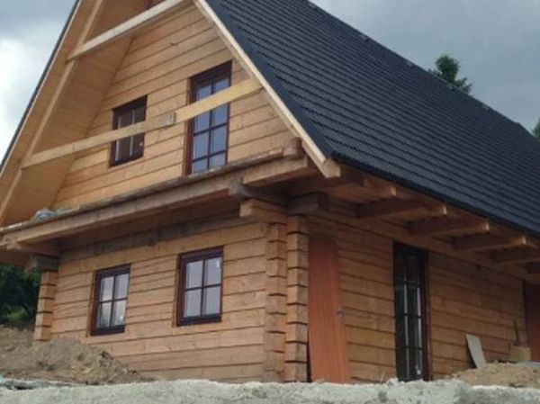 DVEŘE A OKNA - POL-SKONE foto 6