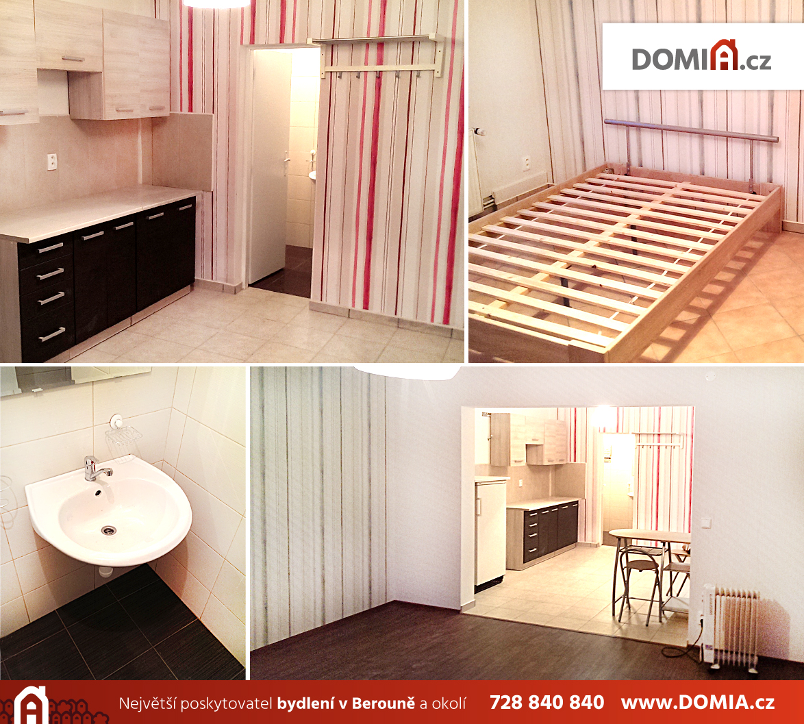 DOMIA.cz foto 4
