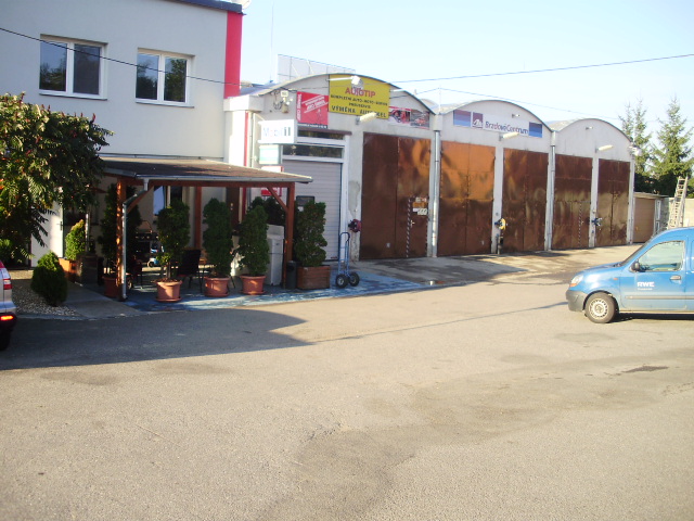 AUTOTIP foto 4