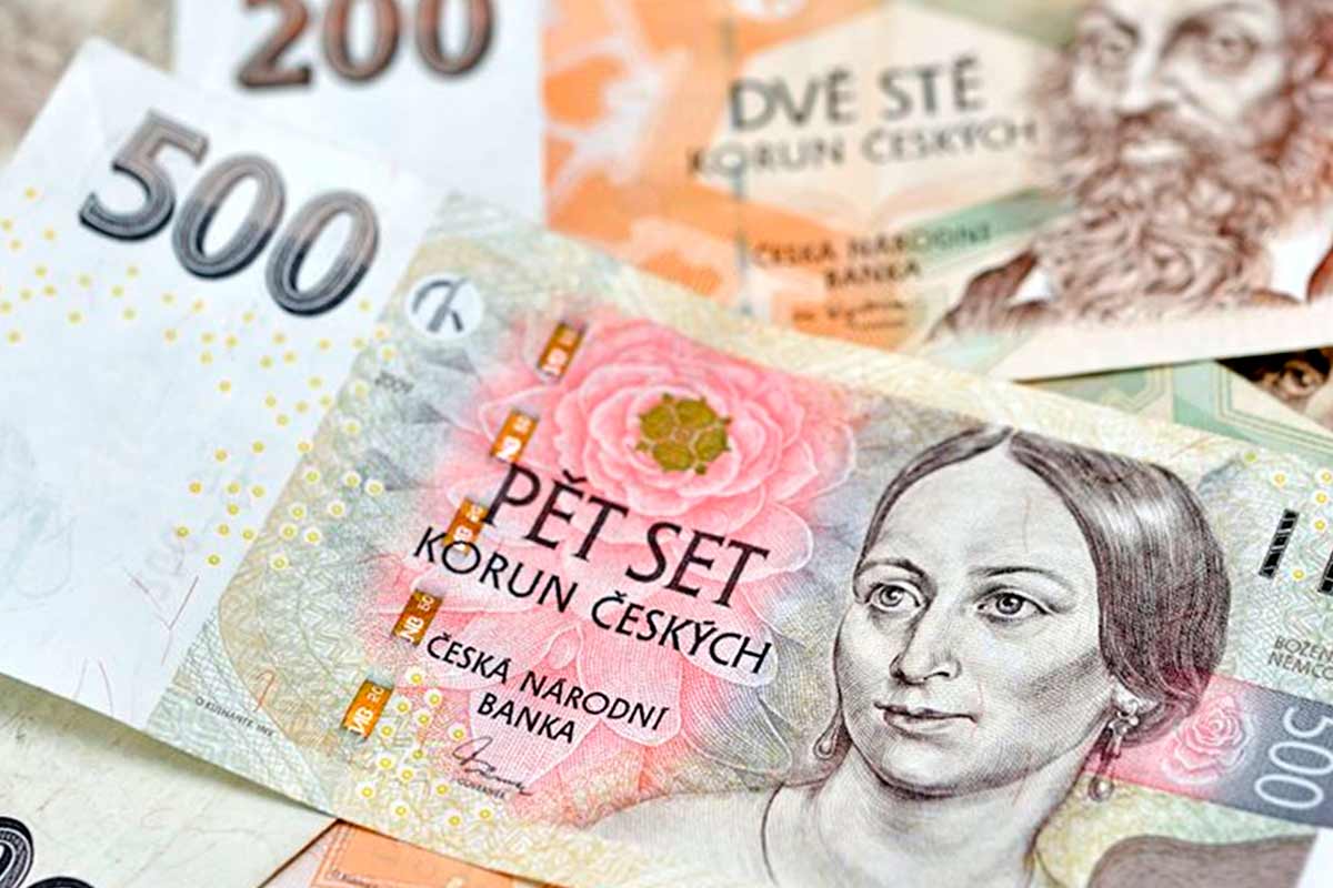 SOS Credit  - Orange Finance s.r.o. foto 1