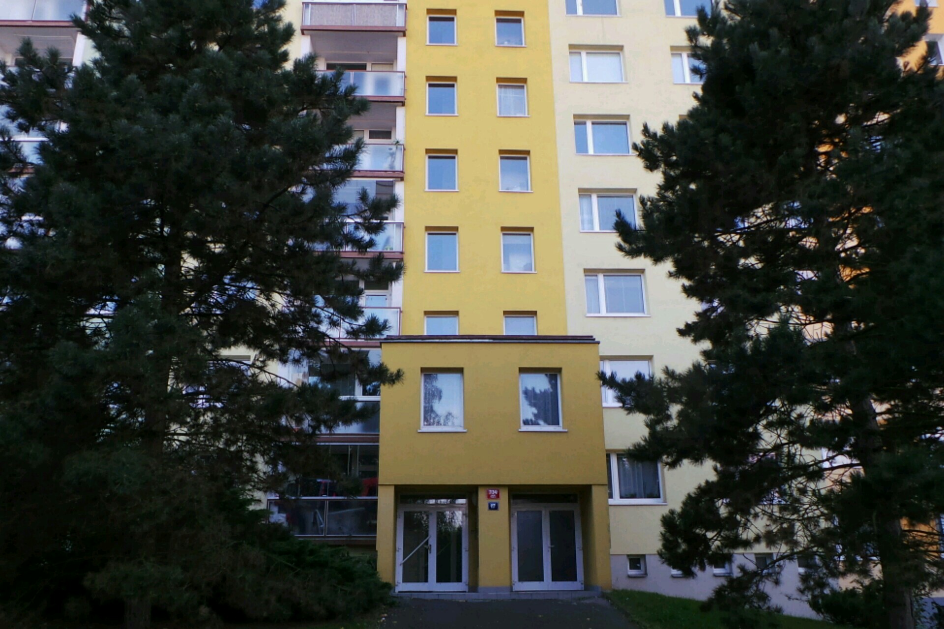 C D S - industry, spol. s r.o.