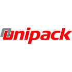 BOSCH Akumulátorová baterie - pro OR-T 130, 260 v obchodě UNIPACK - Páskovací a balicí systémy