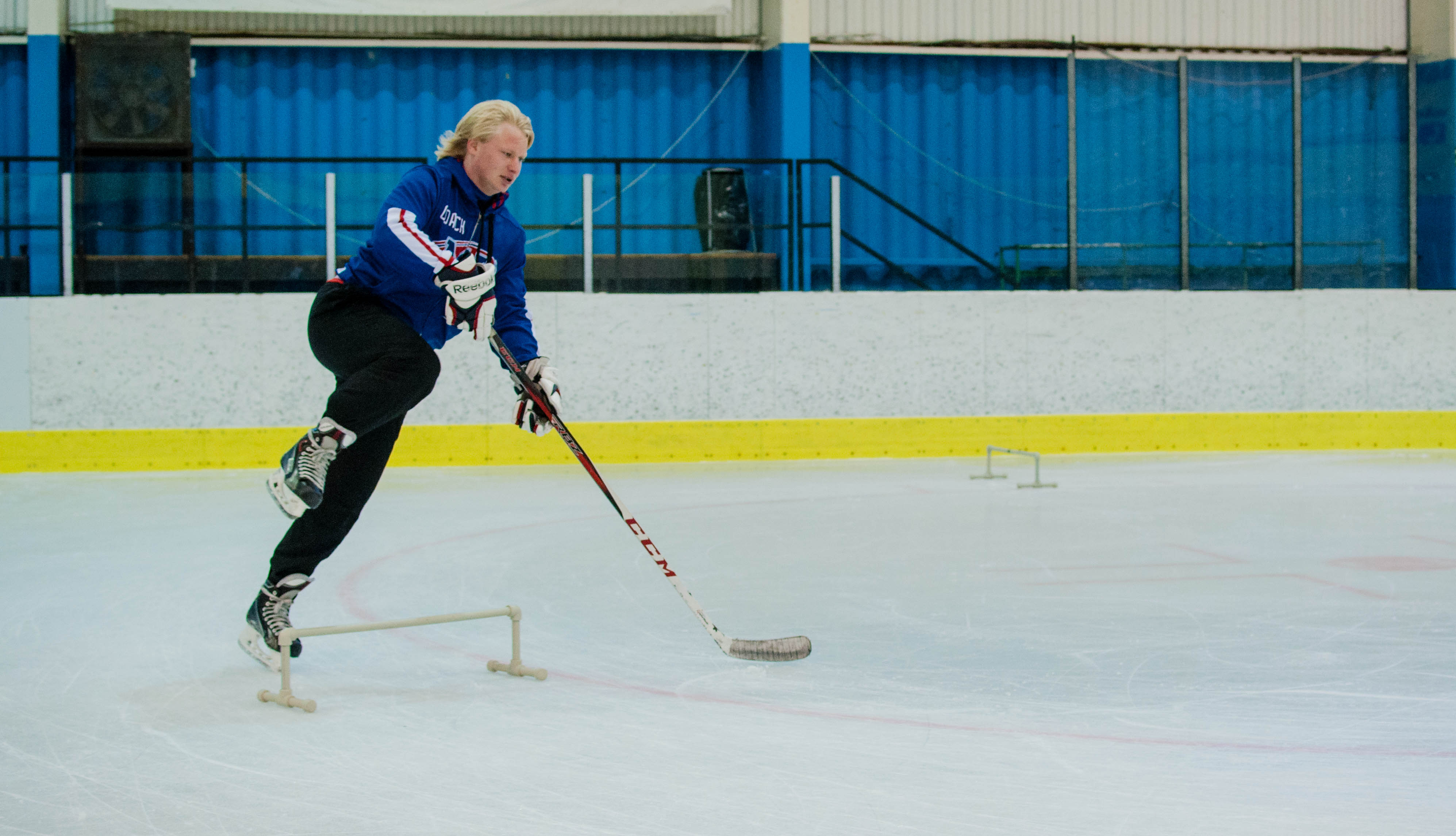 Spolek přátel sportu a zábavy foto 3