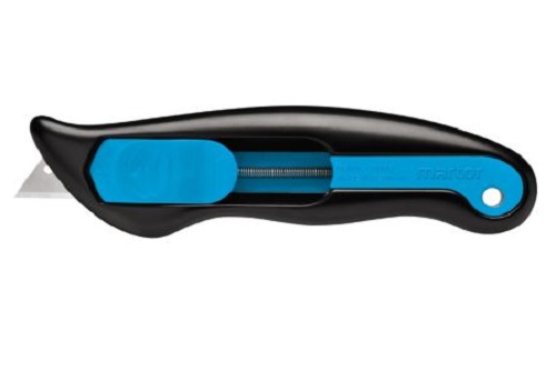 Techni Eshop foto 5