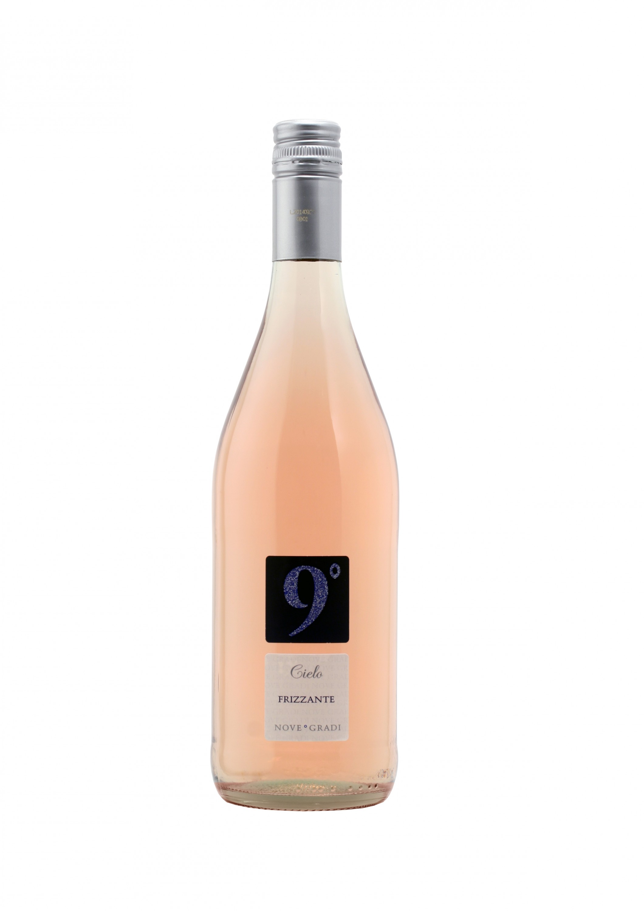VinoHerink.cz foto 5