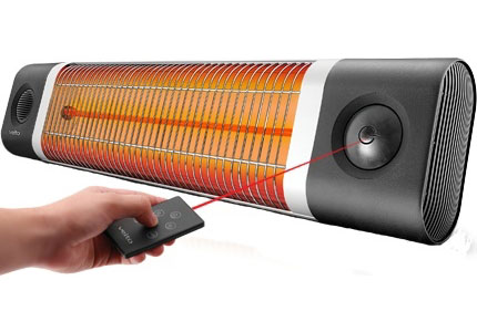 Zahradnieshop.cz foto 2