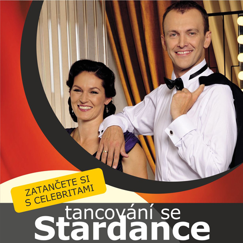 Taneční studio Kometa - DanceSportPro, s.r.o. foto 2