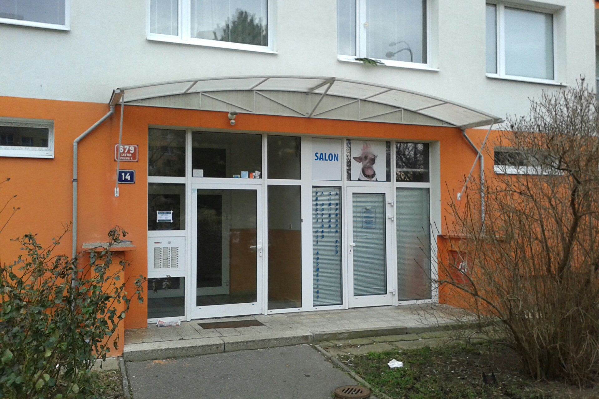 Dr. Milan Hradec - odhady cen