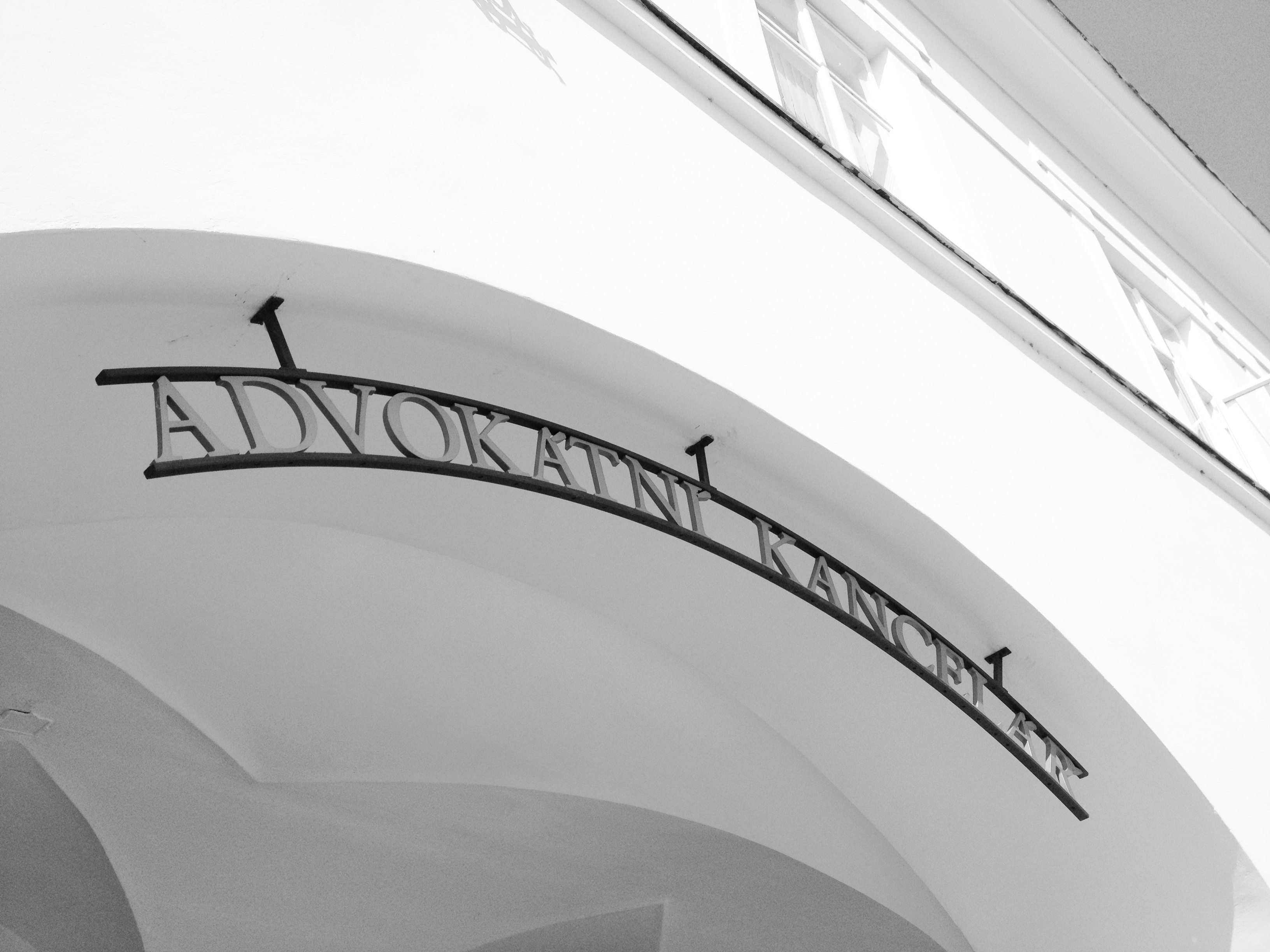 Advokátní kancelář Novotný & Partners s.r.o. foto 2