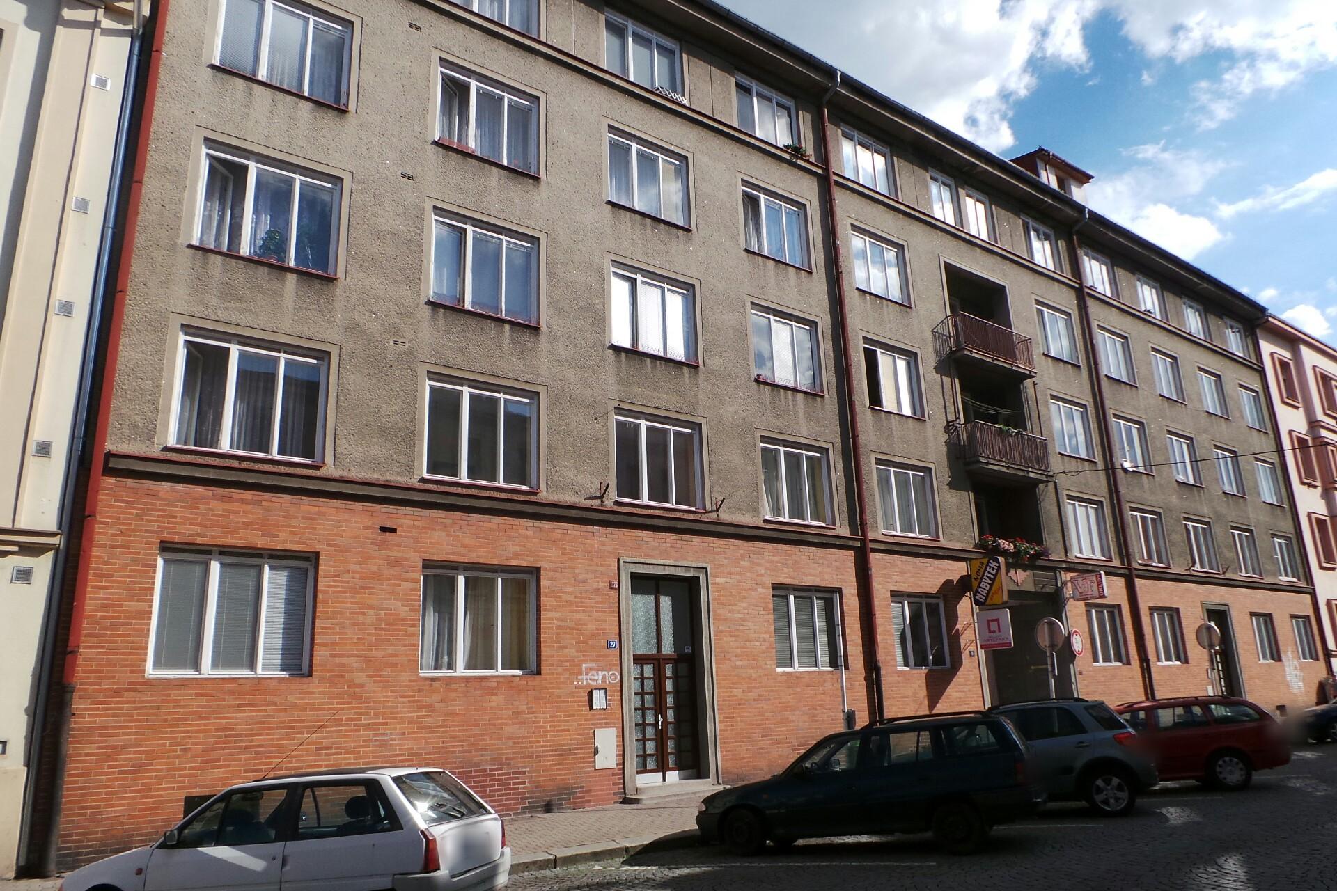 Markéta Pleskotová - fotografka foto 1