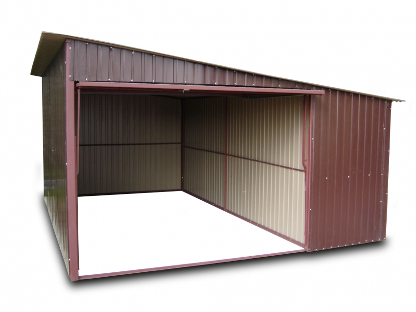 MARITOM S.C. PŁAWECKI MARIUSZ,PŁAWECKI TOMASZ foto 3