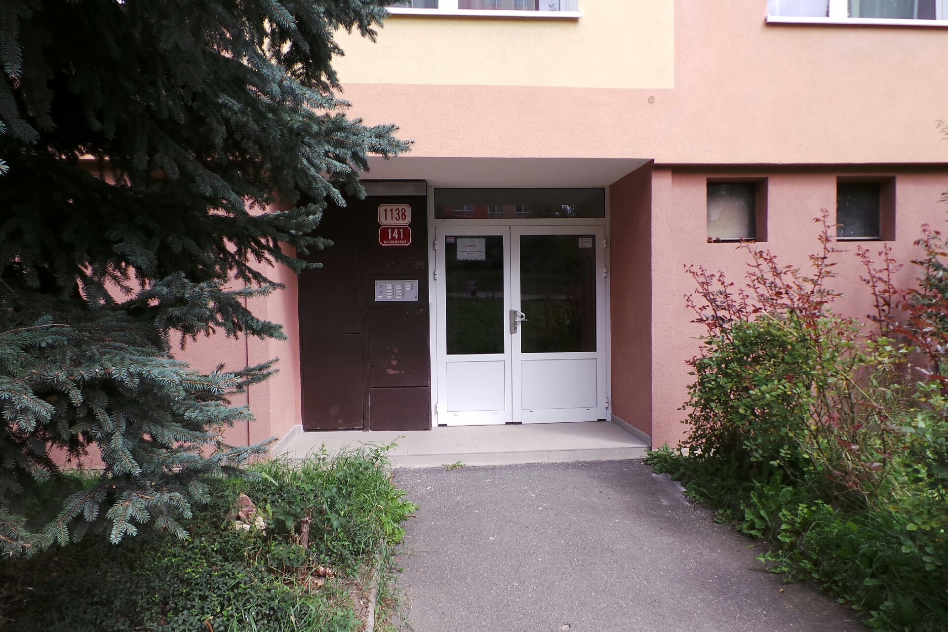 Ing. Marie Hajšmanová