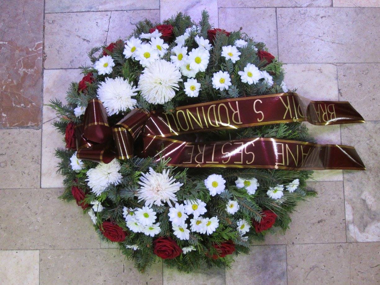 kytkadomu.cz, s.r.o. foto 3