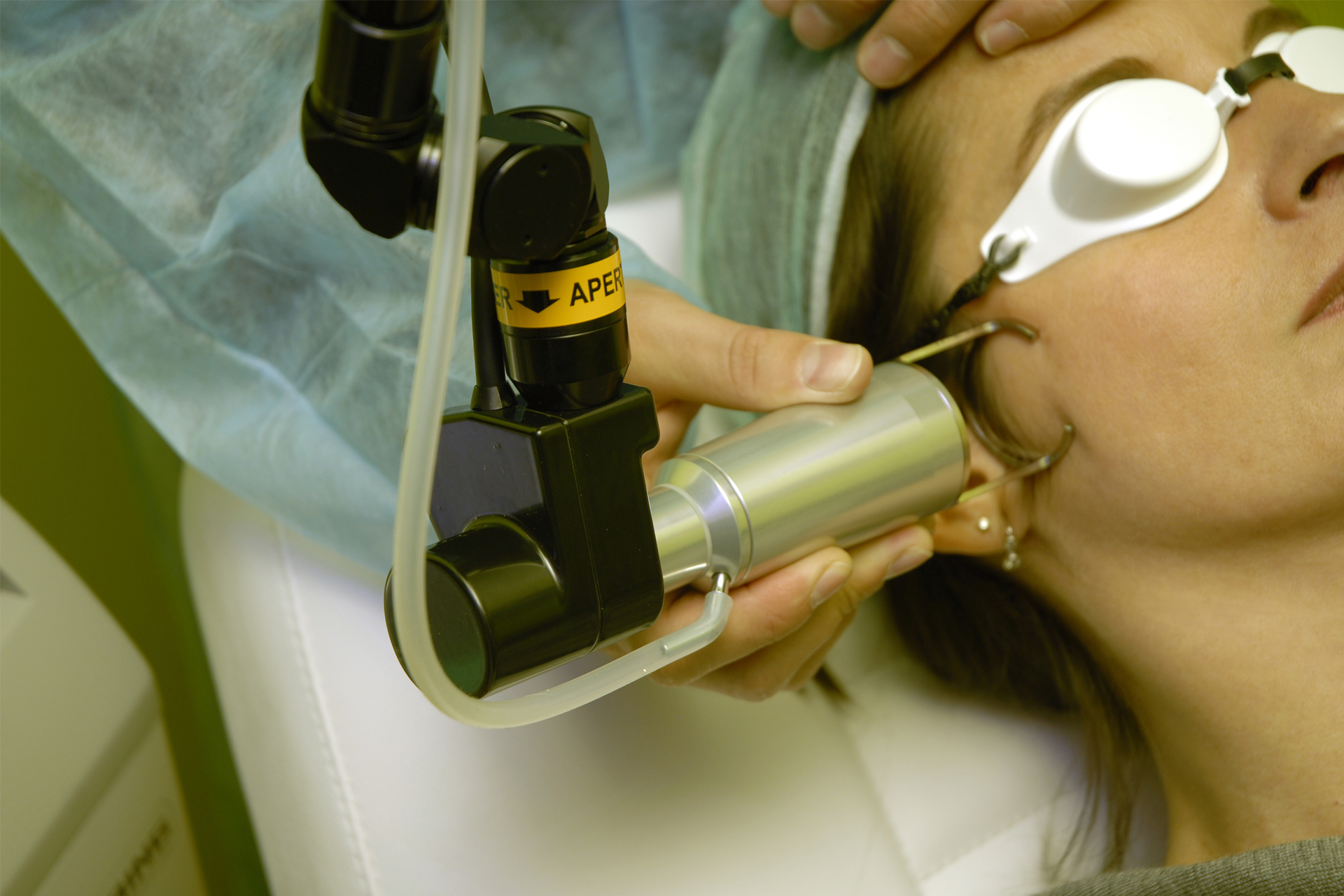 Medici - H International Medical Products, spol. s r.o.