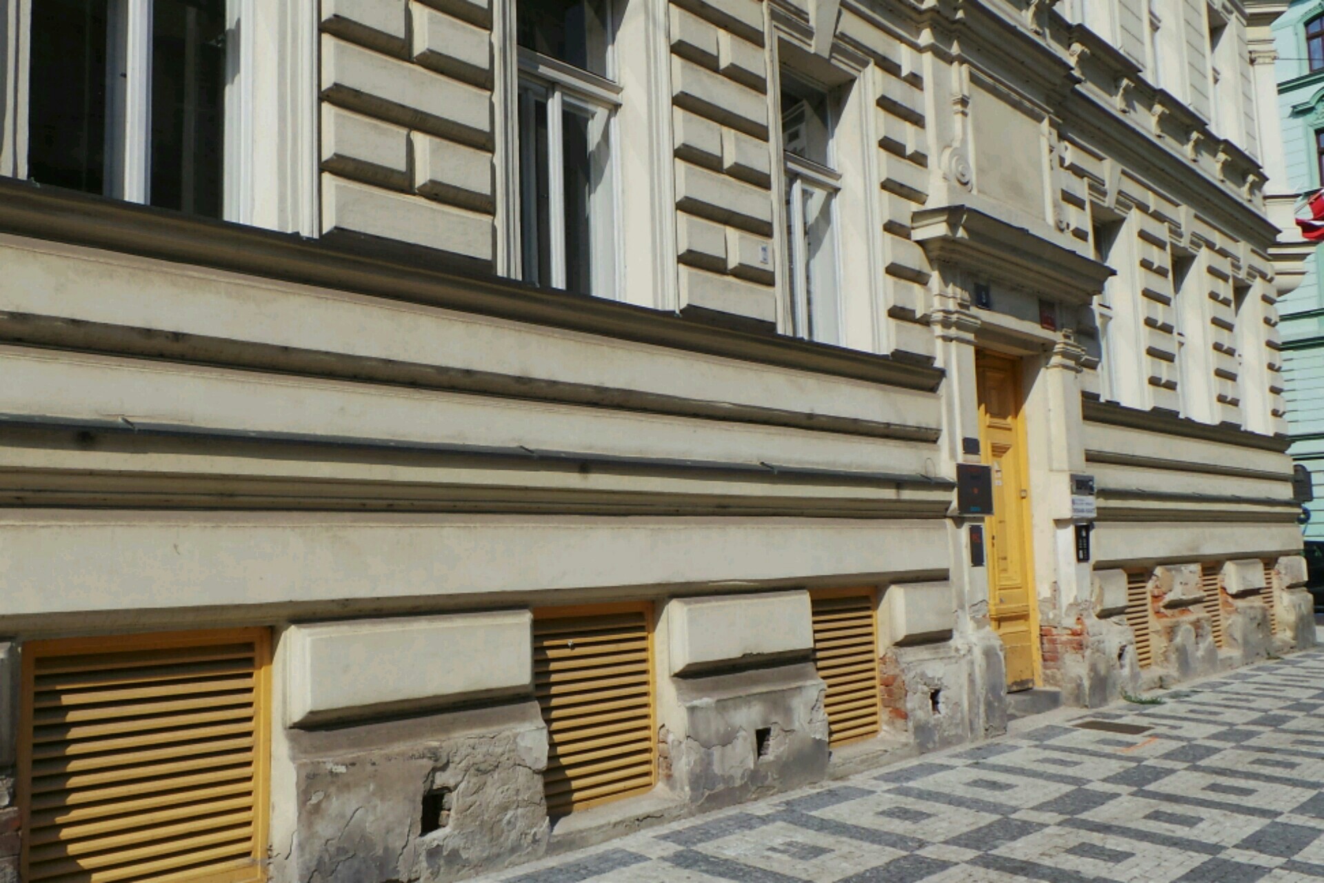 UNITED SPORT PARTNERS, s.r.o. foto 1