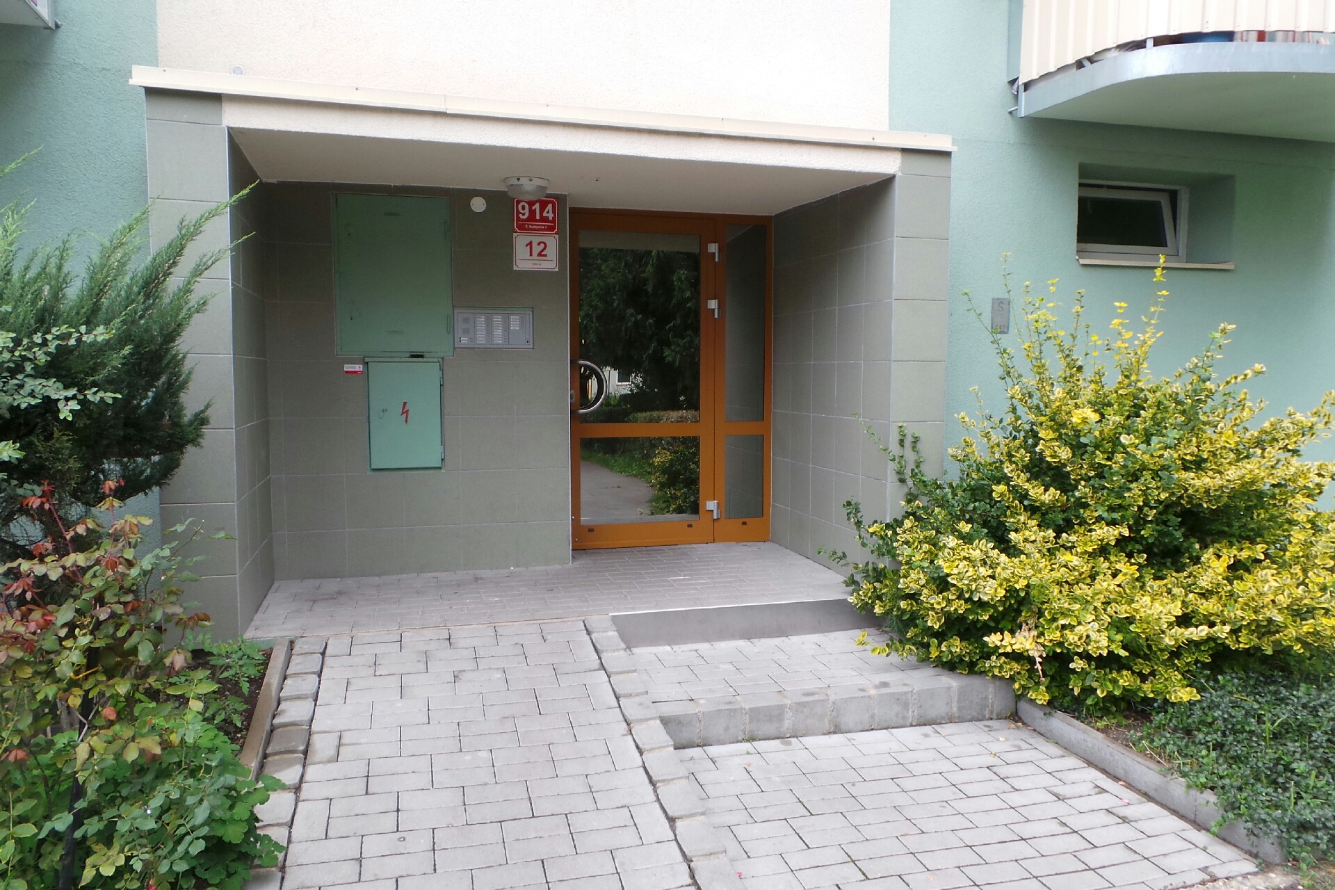 Bruslařský klub České Budějovice z.s.