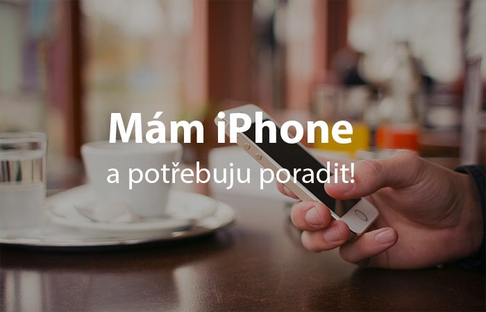 Jan Tůma foto 2