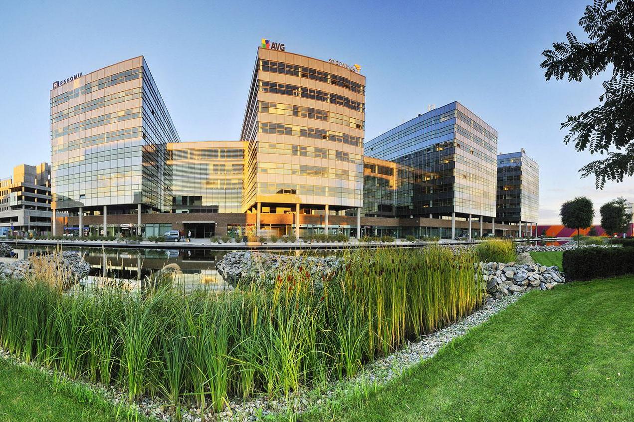 RENOMIA BENEFIT a.s.