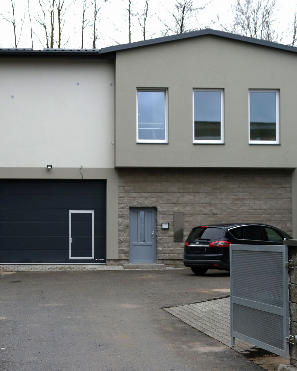 2B GROUP CZ, s.r.o. foto 1