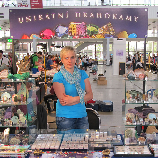 Drahekamenyodpetry.cz foto 5