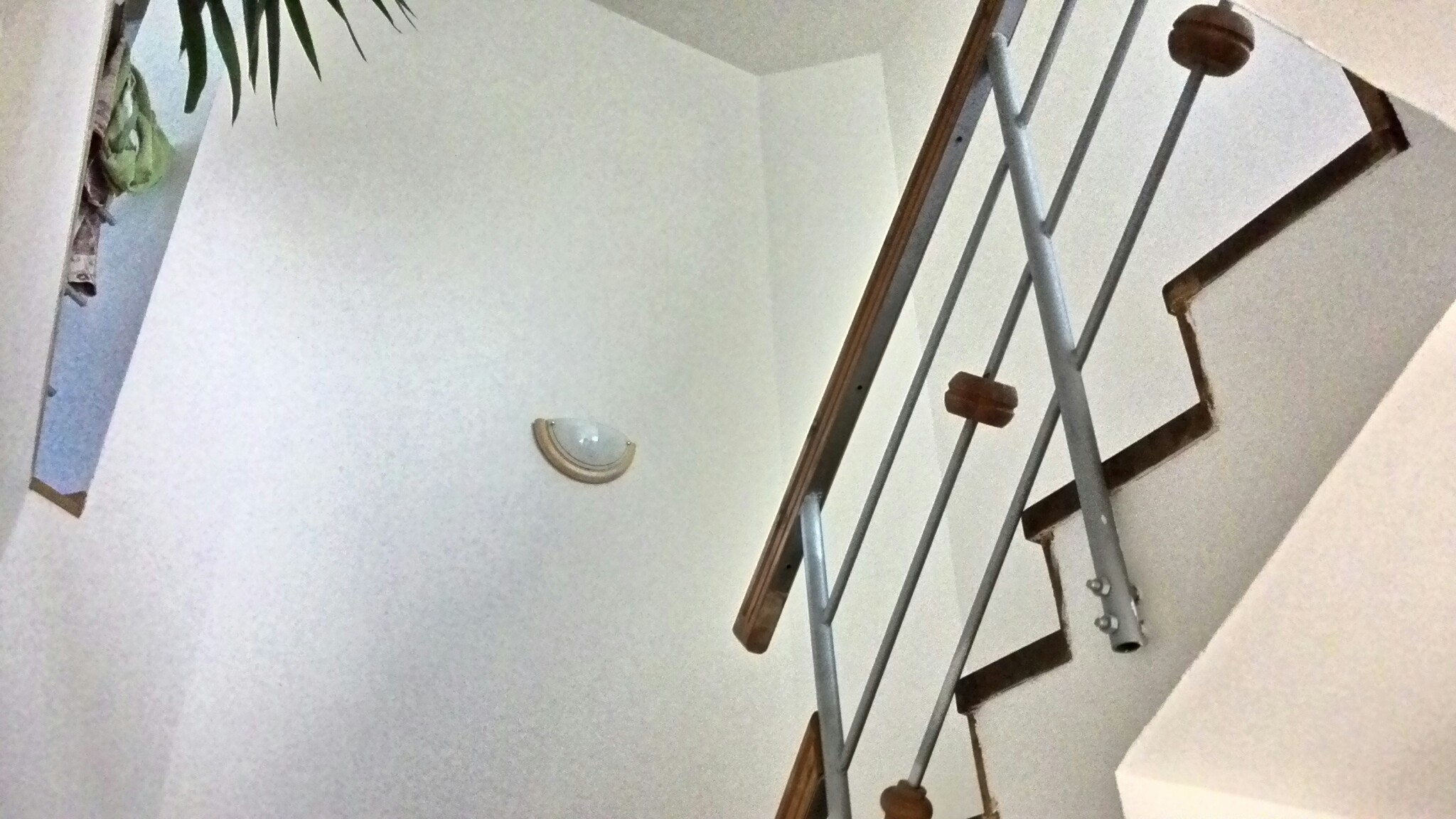 Malíři pokojů Praha foto 4