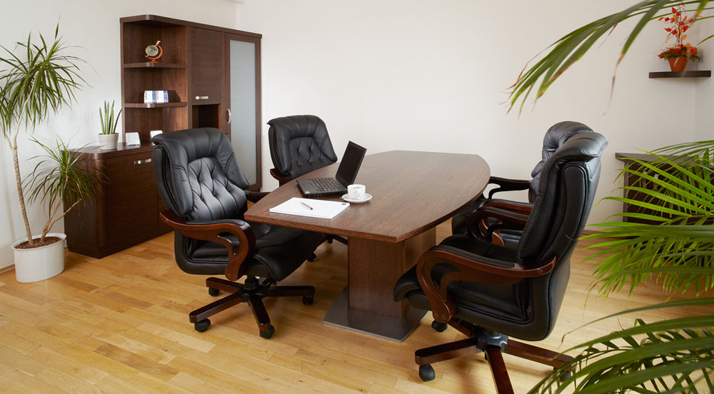 OFFICE HOUSE SE foto 3