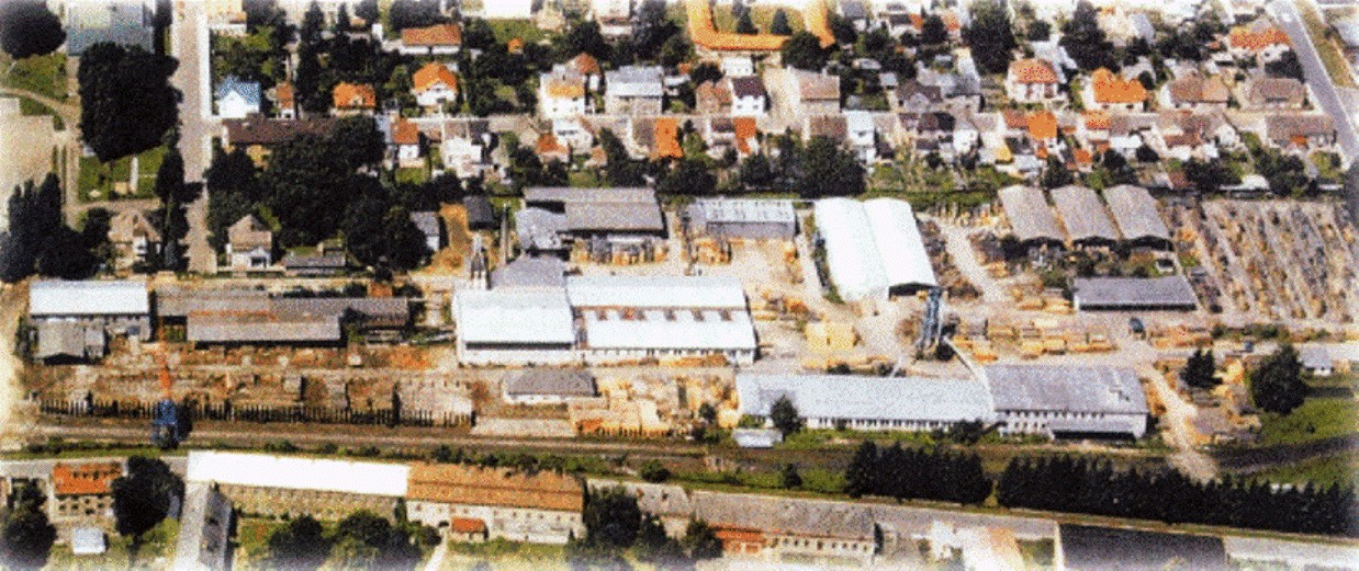 regaly-regaly.cz foto 1