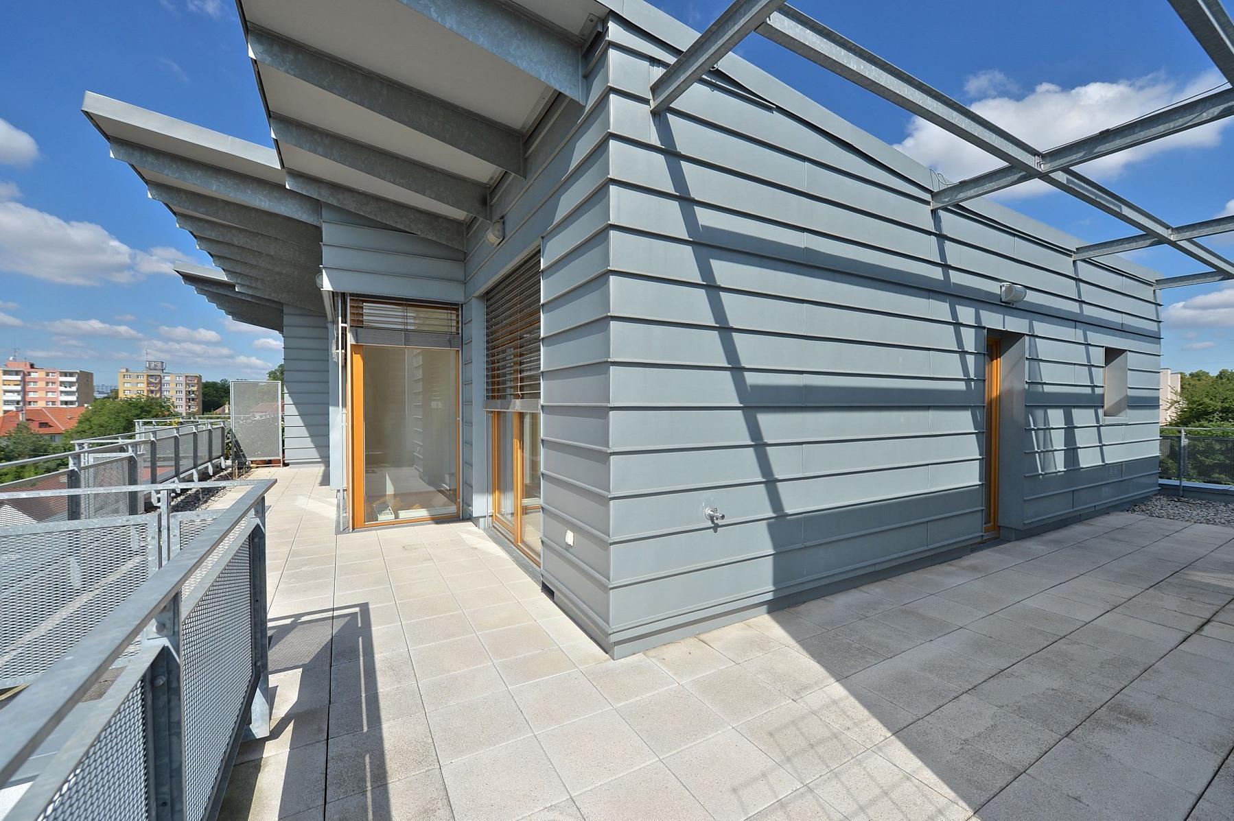 Caffé Bohemia, s.r.o.