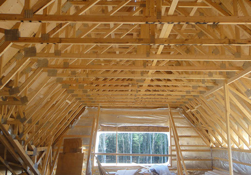 VAZNÍKY-STŘECHY.EU foto 2